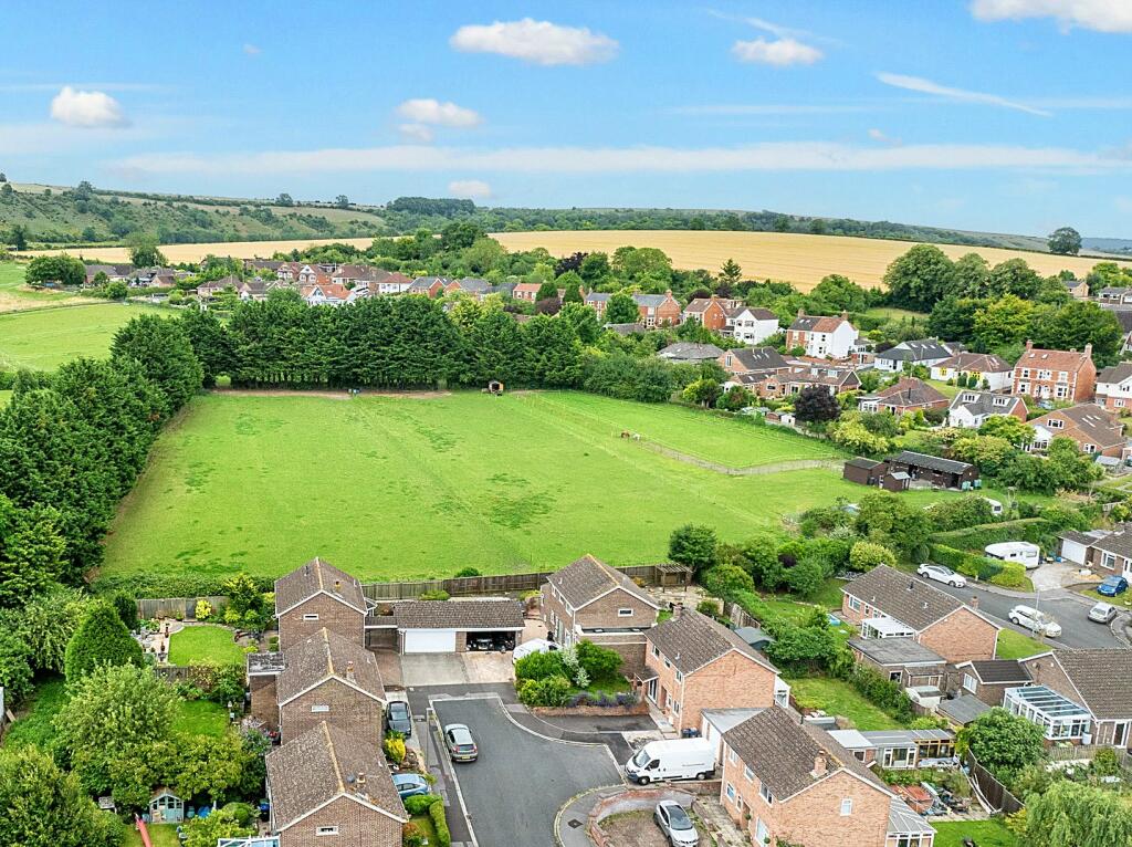 Additional image 9 of Fairdown Avenue, Westbury