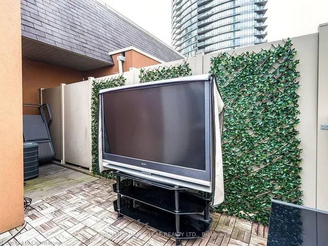 Additional image 8 of 93 The Queensway Way Unit 14