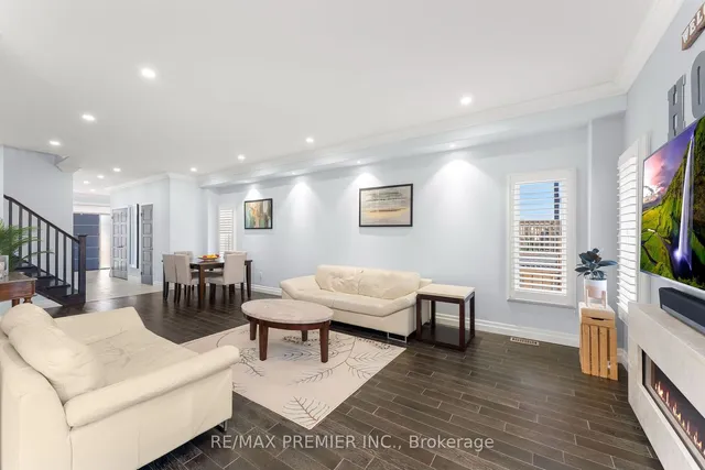 Additional image 7 of 59 Netherwood Rd