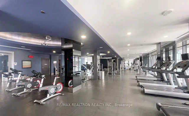 Additional image 35 of 5168 Yonge St. St Unit 2003