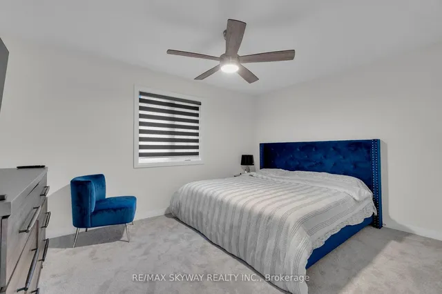 Additional image 27 of 972 Stonecliffe Walk Unit 18