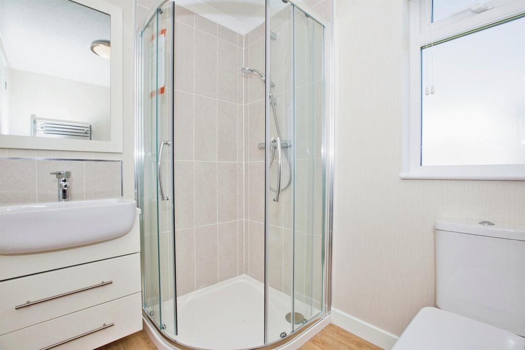 Additional image 13 of Bath & West Lodge Park, Cannards Grave, Shepton Mallet