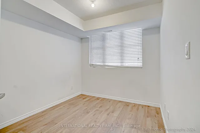 Additional image 13 of 21 Ruttan St Unit TH 141