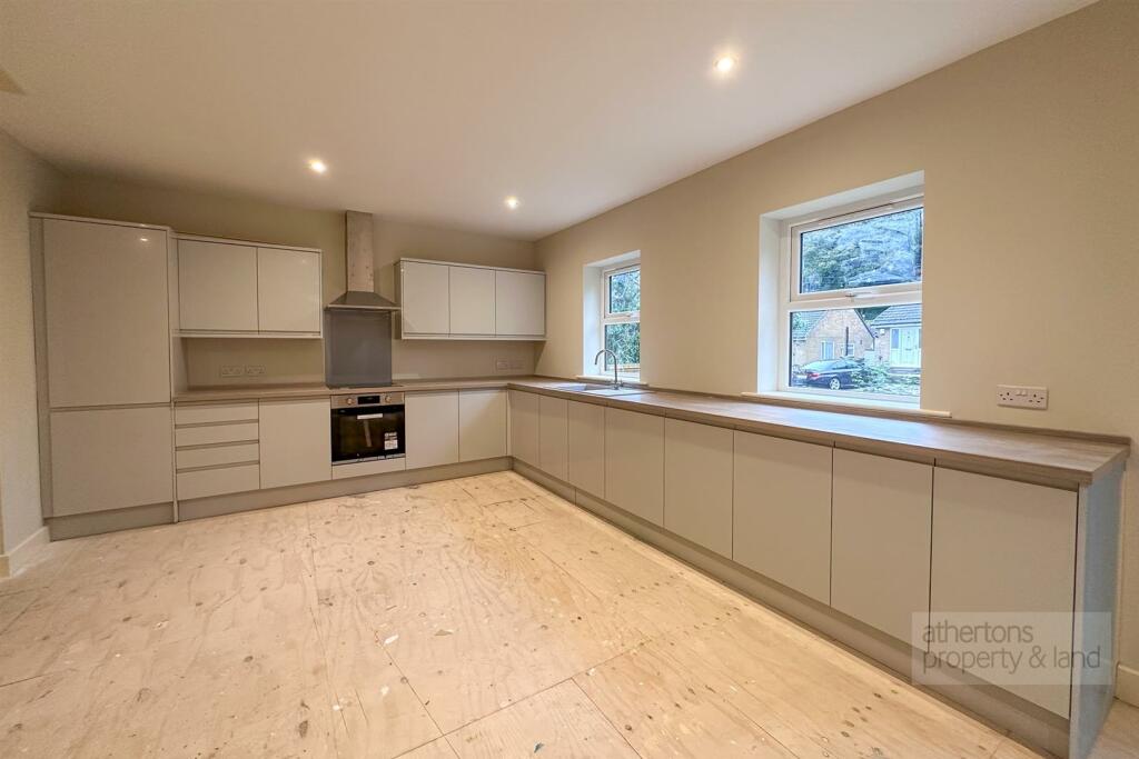 Additional image 3 of Knowsley Road, Wilpshire, Blackburn