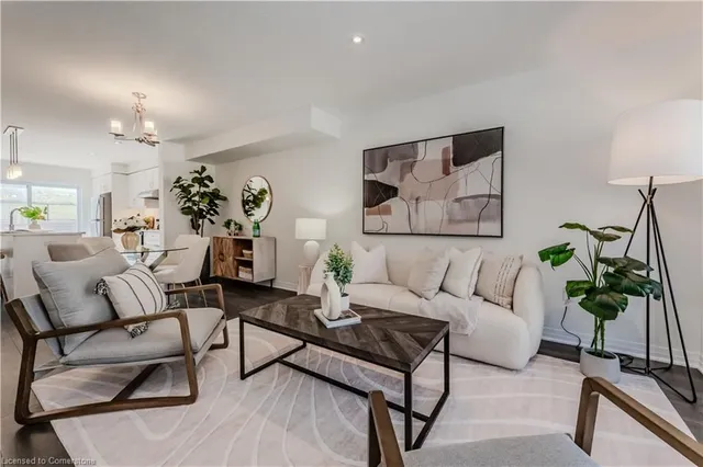 Additional image 12 of 15 Urbane Blvd Unit I072