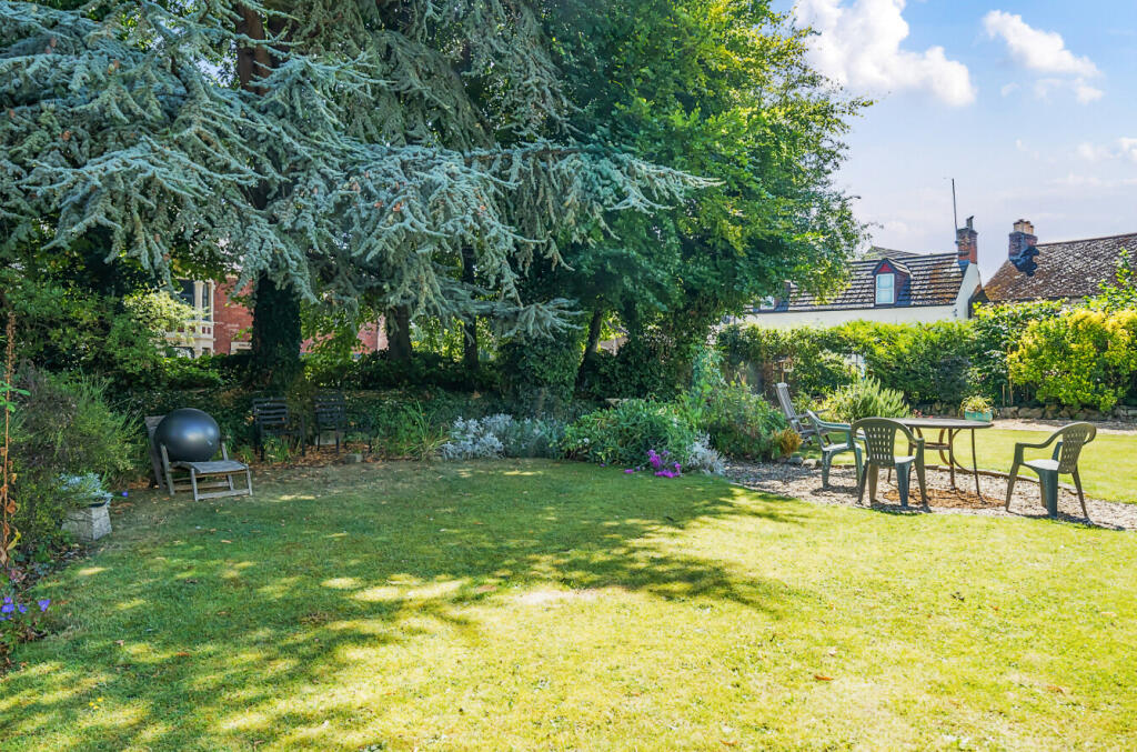 Additional image 14 of Portway, Frome, BA11