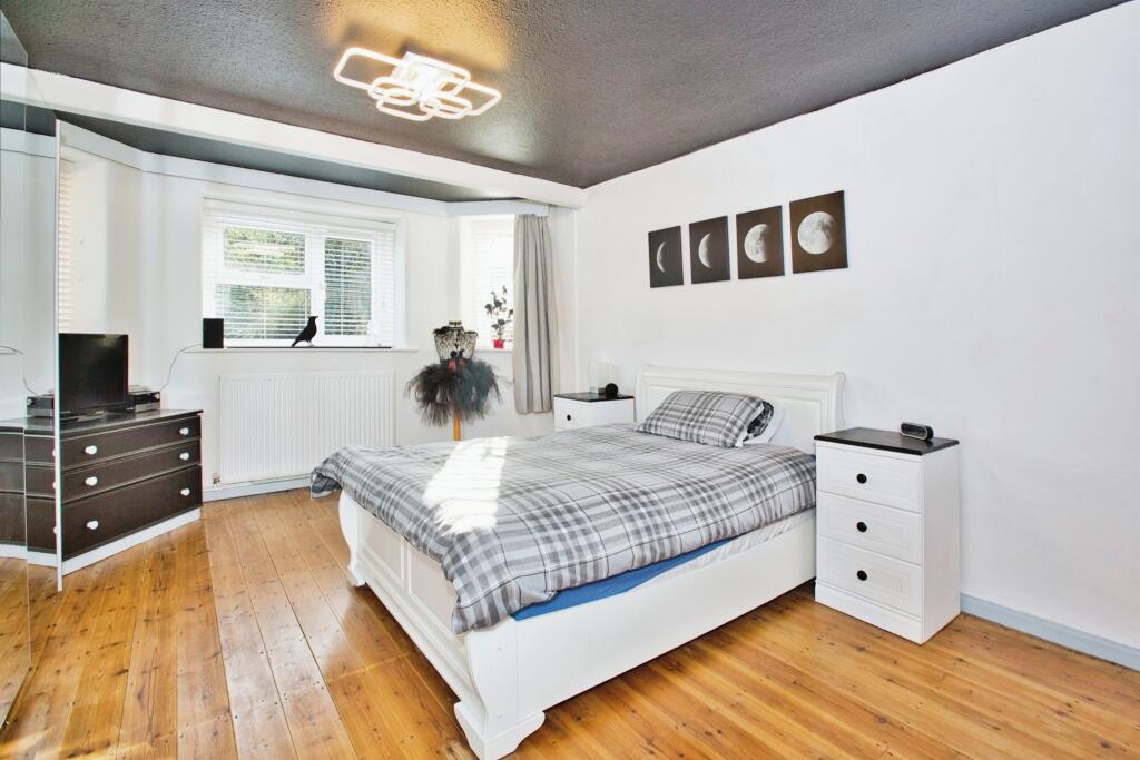 Additional image 15 of Hendford Hill, Yeovil