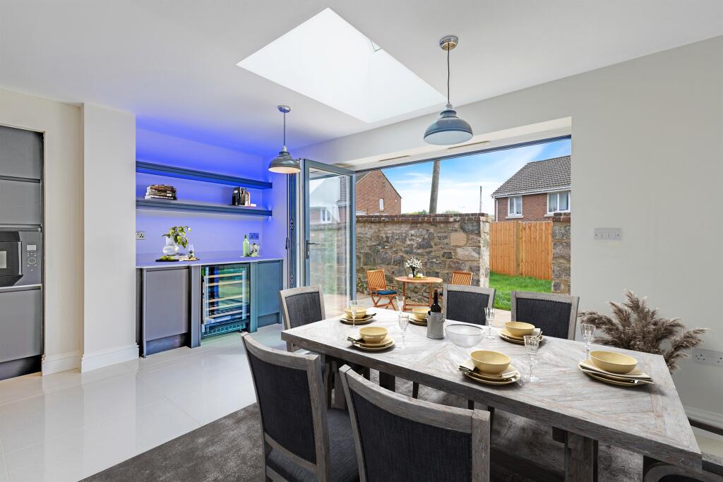 Additional image 8 of Green Lane, Codford, Warminster