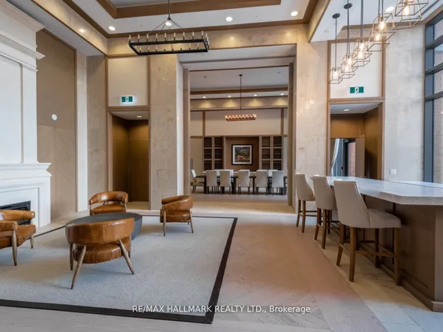 Additional image 30 of 3091 Dufferin St Unit 304