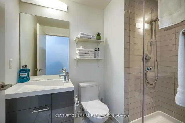 Additional image 7 of 30 Nelson St Unit 325