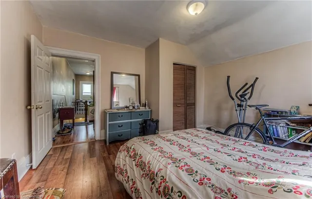 Additional image 22 of 111-113 Joseph St