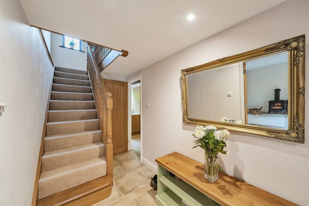 Additional image 17 of Salisbury Hollow, Edington