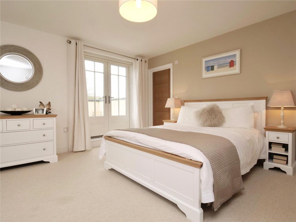 Additional image 7 of Grenville Court, Butleigh