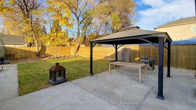 Additional image 39 of 20 Mayall Ave