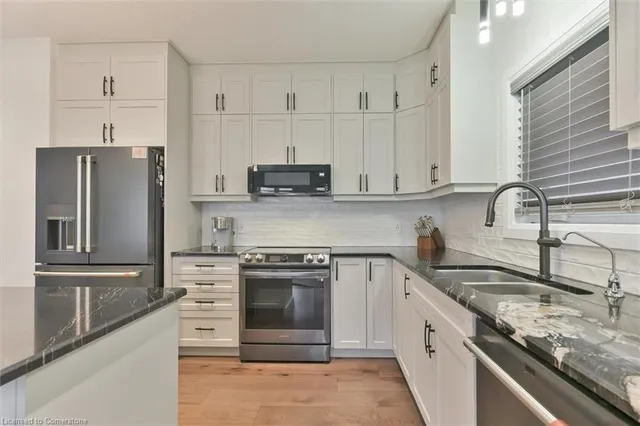 Additional image 9 of 75 Monarch Woods Dr