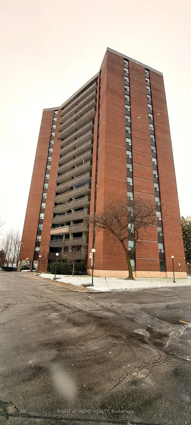 Additional image 29 of 335 Mill Rd Unit 1603