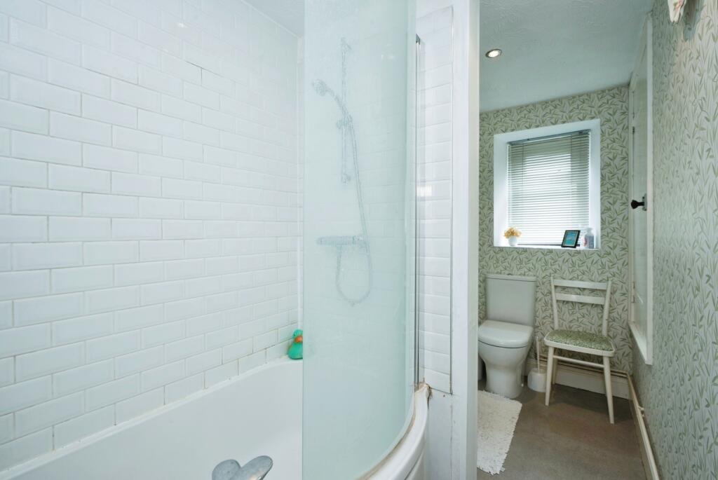 Additional image 13 of Bath Road, WELLS, BA5