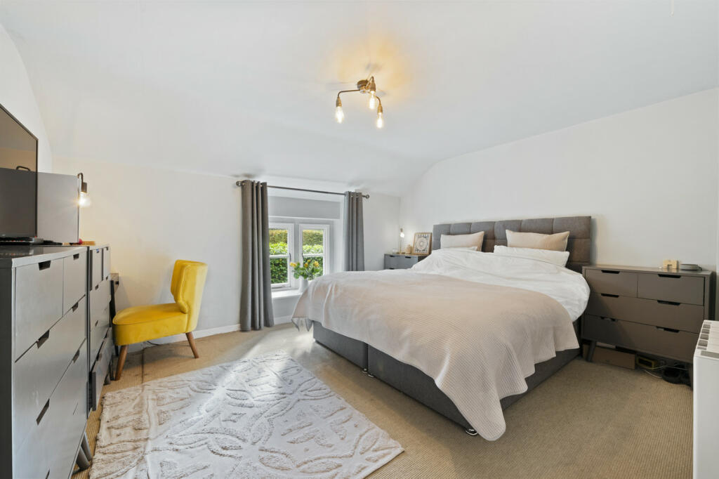 Additional image 15 of Mill Lane, Stoke St Michael, BA3