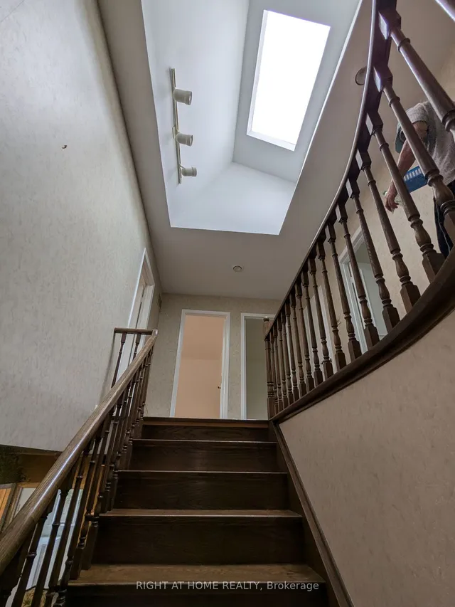 Additional image 11 of 15 Nevada Ave