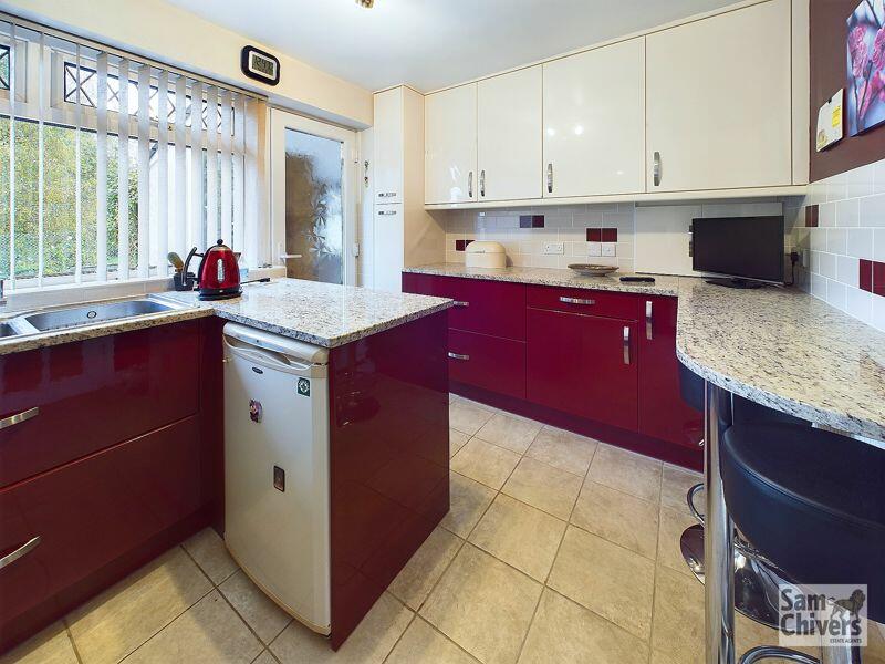 Additional image 10 of Lynwood Close, Midsomer Norton