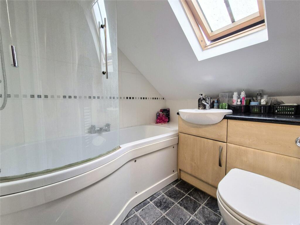 Additional image 6 of Naishs Street, Frome, Somerset, BA11