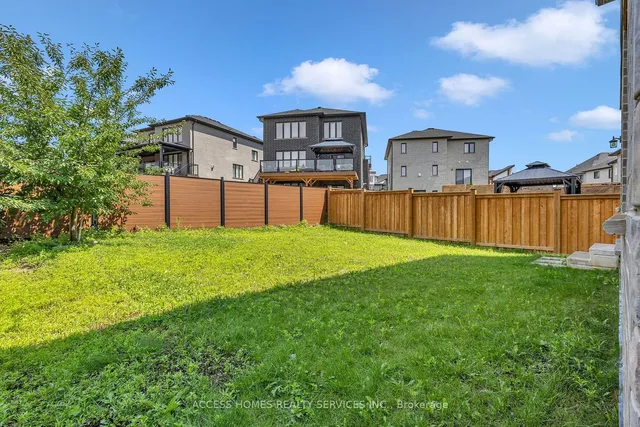 Additional image 37 of 150 Blair Creek Dr