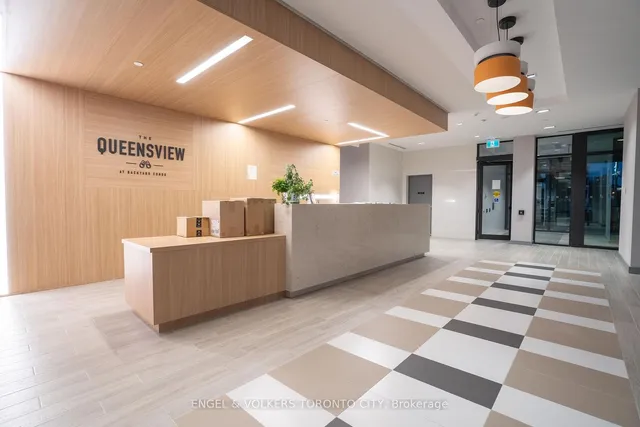 Additional image 23 of 25 Neighbourhood Lane Unit 202