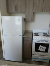 Additional image 3 of 411 Cumberland Ave