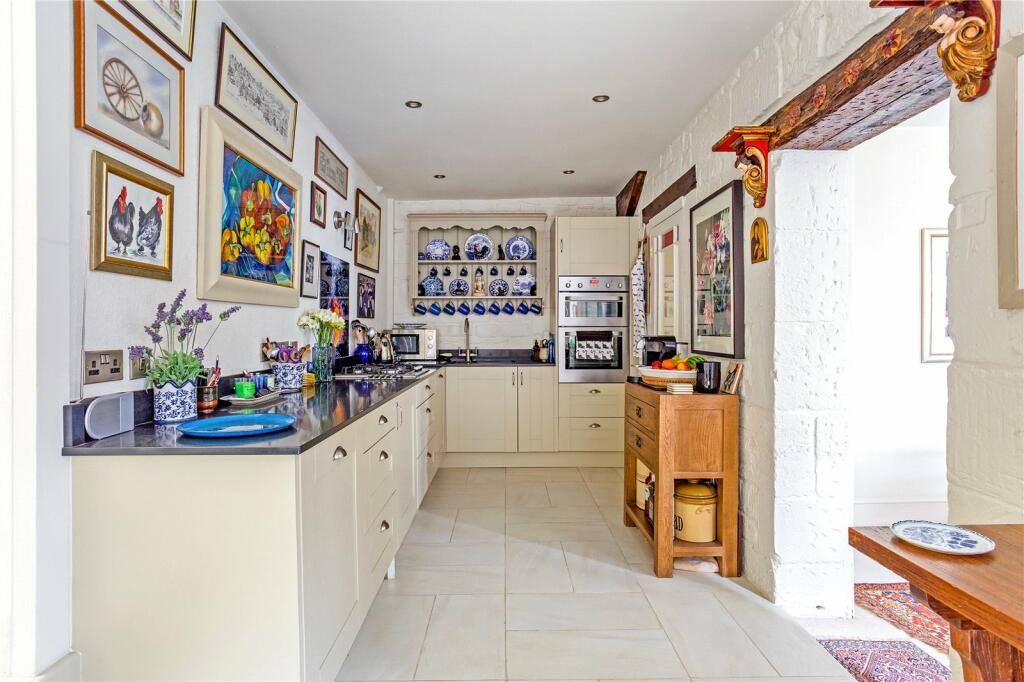 Additional image 9 of Barton Orchard, Bradford-On-Avon, BA15