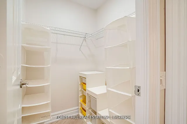 Additional image 6 of 78 Harrison Garden Blvd Unit 2403