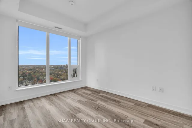 Additional image 14 of 15 Wellington St Unit 1906