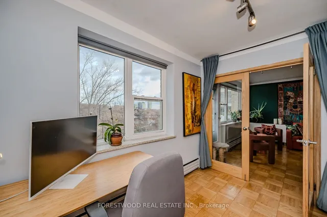 Additional image 17 of 185 Stephen Dr Unit 301