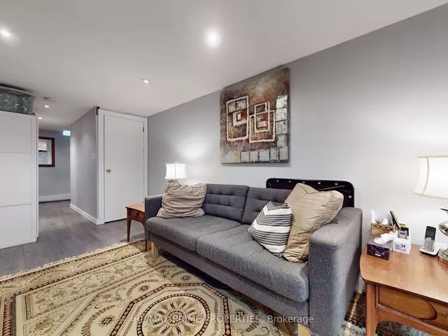 Additional image 20 of 10 Crest Fern Way