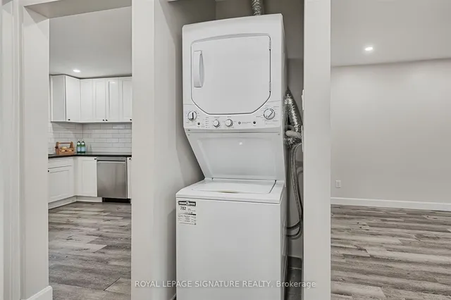 Additional image 10 of 58 Livingstone Ave