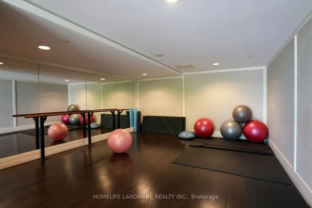 Additional image 13 of 120 Bayview Ave Unit S1204