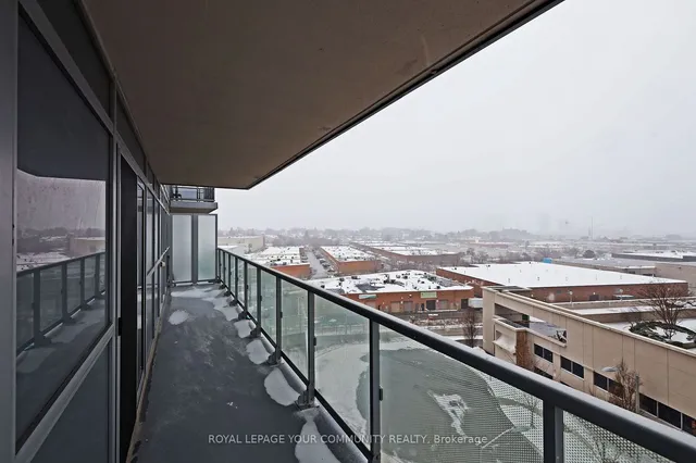 Additional image 34 of 225 Village Green Sq Unit 607