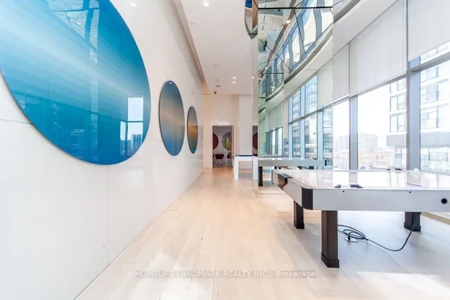 Additional image 22 of 251 JARVIS St Unit 1428