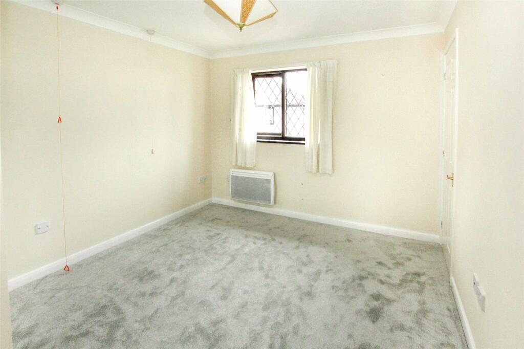 Additional image 12 of Stanley Court, Midsomer Norton, Radstock, Somerset, BA3