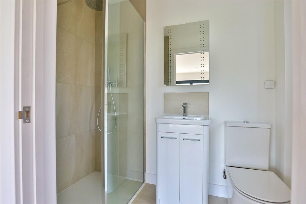 Additional image 8 of 2 The Orchard, Park Hayes, Leigh Upon Mendip, BA3