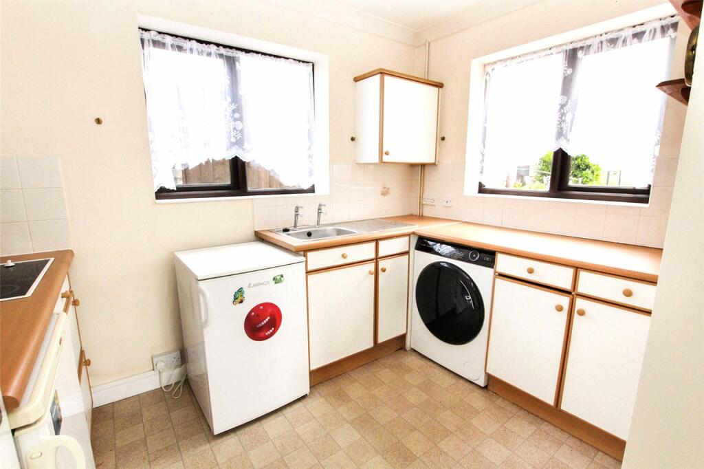 Additional image 6 of Stanley Court, Midsomer Norton, Radstock, Somerset, BA3