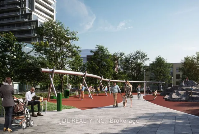 Additional image 3 of 8 Olympic Garden Dr Unit 2108