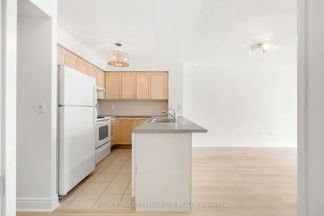 Additional image 10 of 50 Brian Harrison Way Unit 610