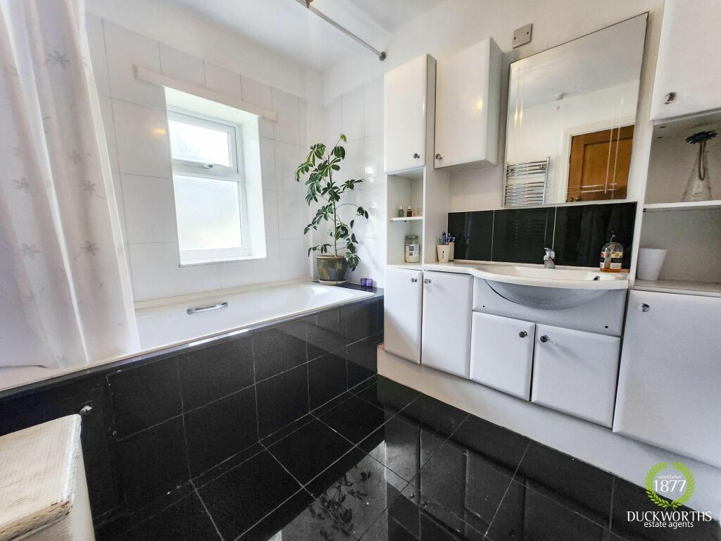 Additional image 14 of Shear Bank Gardens, Blackburn, BB1