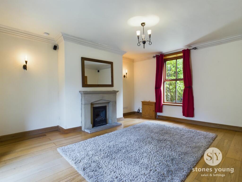 Additional image 5 of Paris, Ramsgreave, BB1