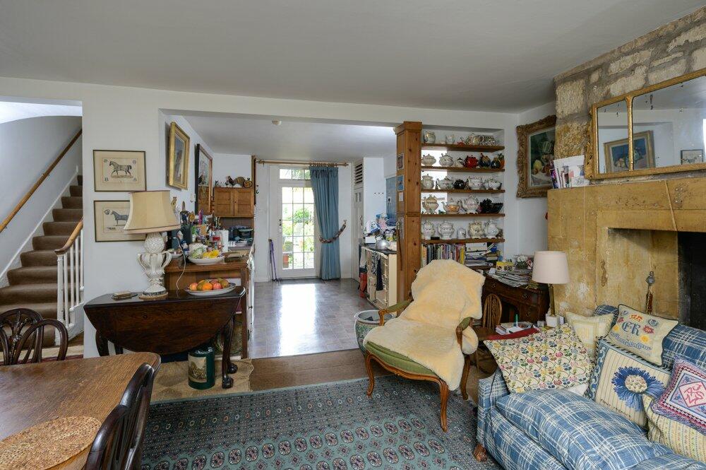 Additional image 16 of Daniel Street, Bath, Somerset, BA2