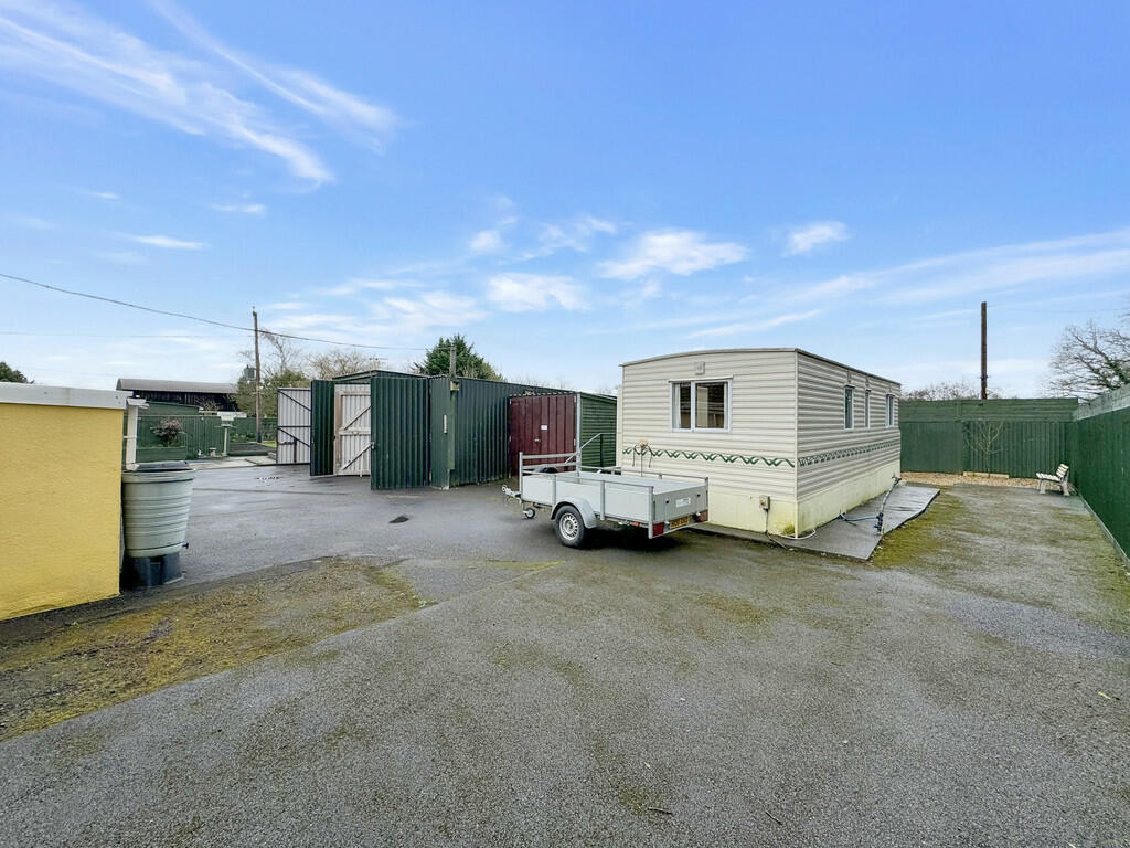 Additional image 21 of Marsh Road, Standerwick, Frome