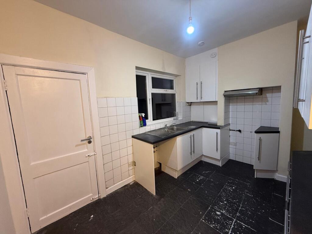 Additional image 4 of Altom Street, Blackburn