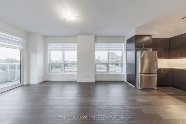 Additional image 18 of 3121 Sheppard Ave Unit 306