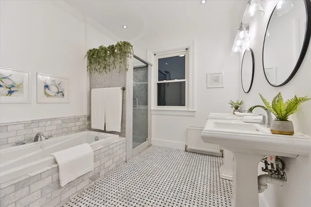 Additional image 16 of 6 Lyall Ave