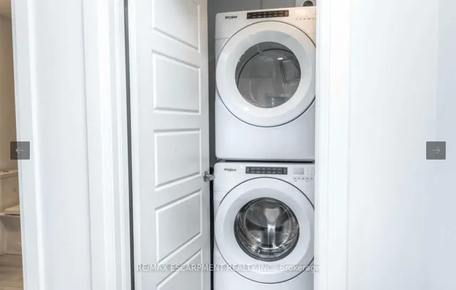 Additional image 16 of 5 Wake Robin Dr Unit 210